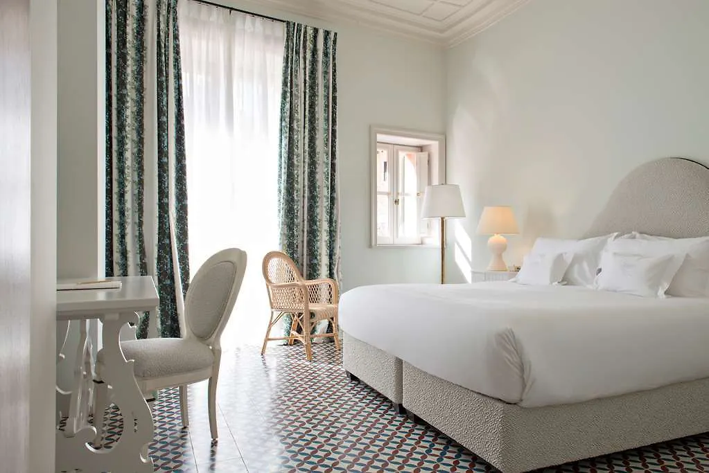 Hotel Cappuccino - Palma Palma de Mallorca