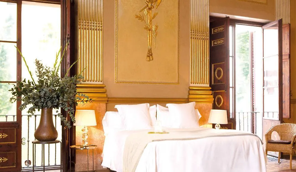 Hotel Cappuccino - Palma إسبانيا